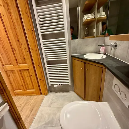 Reitblick Chalet - Boutique Apartment Mit Bergblick شقة ريت ام وينكل