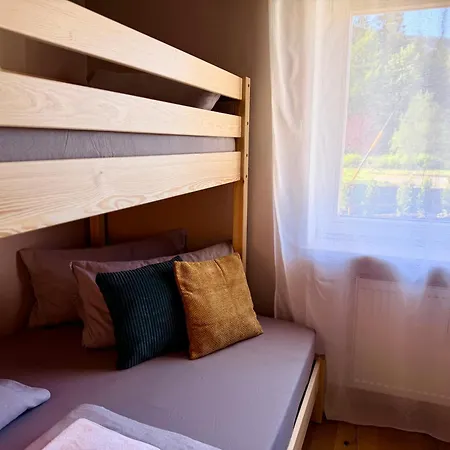 Reitblick Chalet - Boutique Apartment Mit Bergblick ريت ام وينكل
