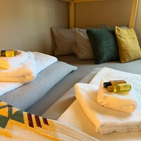 Reitblick Chalet - Boutique Apartment Mit Bergblick ريت ام وينكل